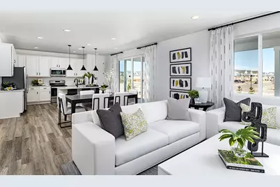 1037 W 450 S #77, Brigham City, UT 84302 - Photo 4