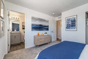 548 N Mule Deer Pl, Saratoga Springs, UT 84045 - Photo 4