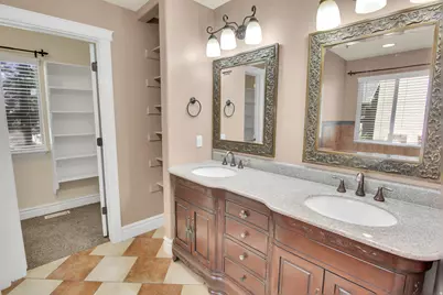 1902 S 1375 W, Syracuse, UT 84075 - Photo 14