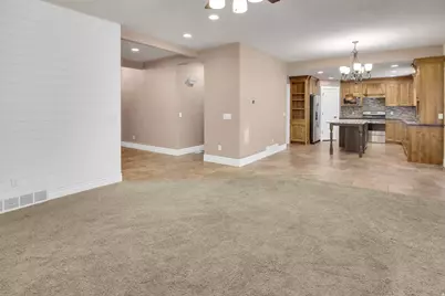 1902 S 1375 W, Syracuse, UT 84075 - Photo 8