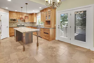 1902 S 1375 W, Syracuse, UT 84075 - Photo 4