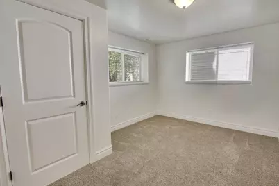 1902 S 1375 W, Syracuse, UT 84075 - Photo 24