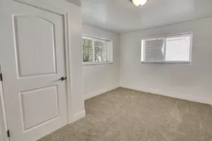 1902 S 1375 W, Syracuse, UT 84075 - Photo 24