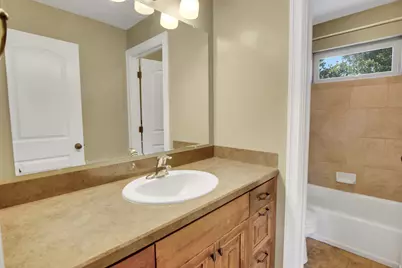 1902 S 1375 W, Syracuse, UT 84075 - Photo 18