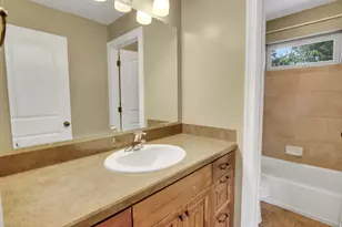 1902 S 1375 W, Syracuse, UT 84075 - Photo 18