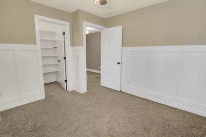 1902 S 1375 W, Syracuse, UT 84075 - Photo 16