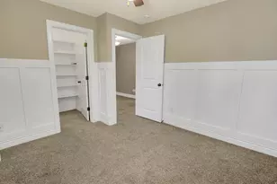 1902 S 1375 W, Syracuse, UT 84075 - Photo 16