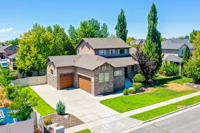 1902 S 1375 W, Syracuse, UT 84075 - Photo 34