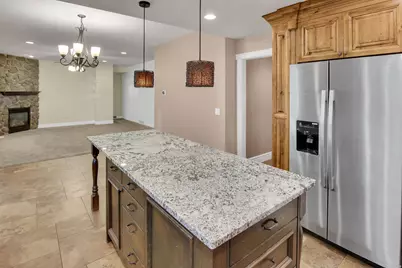 1902 S 1375 W, Syracuse, UT 84075 - Photo 6