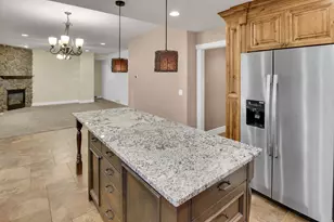 1902 S 1375 W, Syracuse, UT 84075 - Photo 6