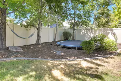 1902 S 1375 W, Syracuse, UT 84075 - Photo 30