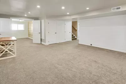 1902 S 1375 W, Syracuse, UT 84075 - Photo 22