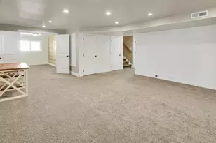 1902 S 1375 W, Syracuse, UT 84075 - Photo 22