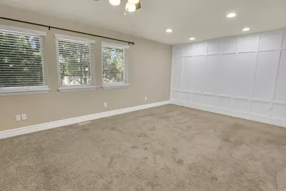 1902 S 1375 W, Syracuse, UT 84075 - Photo 10
