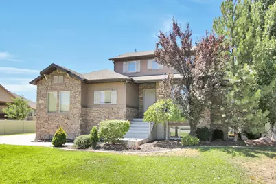 1902 S 1375 W, Syracuse, UT 84075 - Photo 1
