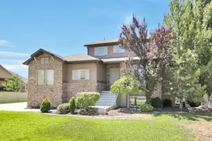 1902 S 1375 W, Syracuse, UT 84075 - Photo 1