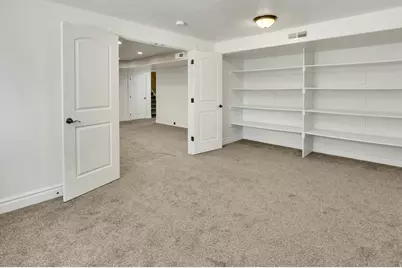 1902 S 1375 W, Syracuse, UT 84075 - Photo 28