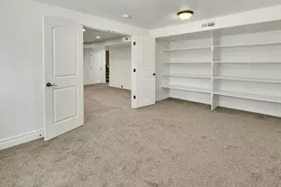 1902 S 1375 W, Syracuse, UT 84075 - Photo 28