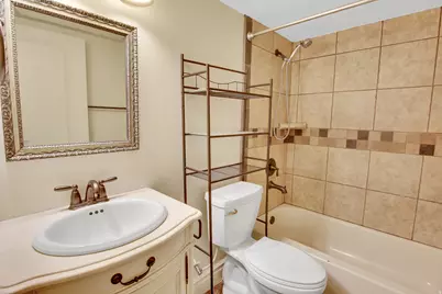 1902 S 1375 W, Syracuse, UT 84075 - Photo 26