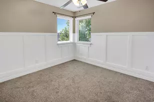 1902 S 1375 W, Syracuse, UT 84075 - Photo 20