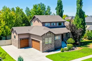 1902 S 1375 W, Syracuse, UT 84075 - Photo 1