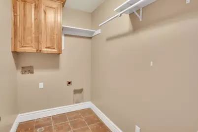 1902 S 1375 W, Syracuse, UT 84075 - Photo 12