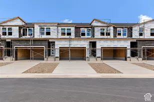 3714 S Amaranth Rd, West Valley, UT 84119 - Photo 1
