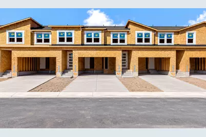 3714 S Amaranth Rd #361, West Valley, UT 84119 - Photo 1