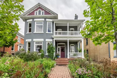 67 S 1200 E, Salt Lake City, UT 84102 - Photo 2