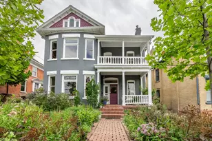 67 S 1200 E, Salt Lake City, UT 84102 - Photo 2