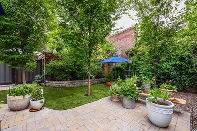 67 S 1200 E, Salt Lake City, UT 84102 - Photo 26