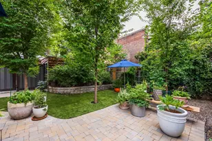 67 S 1200 E, Salt Lake City, UT 84102 - Photo 26