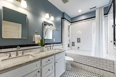 67 S 1200 E, Salt Lake City, UT 84102 - Photo 20