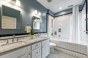 67 S 1200 E, Salt Lake City, UT 84102 - Photo 20