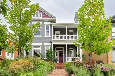 67 S 1200 E, Salt Lake City, UT 84102 - Photo 32