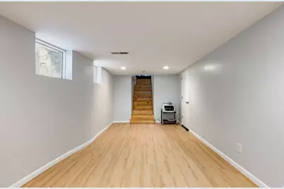 67 S 1200 E, Salt Lake City, UT 84102 - Photo 22
