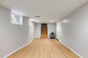 67 S 1200 E, Salt Lake City, UT 84102 - Photo 22