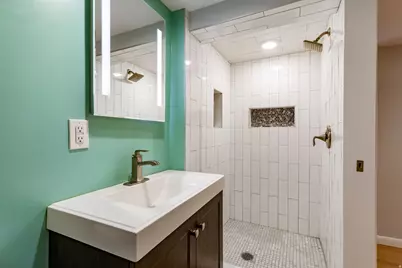 67 S 1200 E, Salt Lake City, UT 84102 - Photo 22