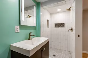 67 S 1200 E, Salt Lake City, UT 84102 - Photo 22
