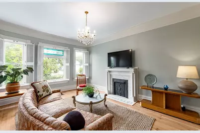 67 S 1200 E, Salt Lake City, UT 84102 - Photo 6