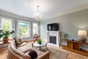 67 S 1200 E, Salt Lake City, UT 84102 - Photo 6
