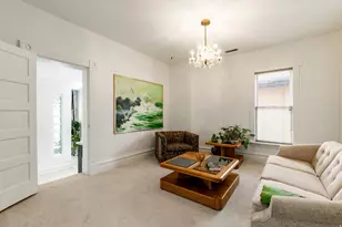 67 S 1200 E, Salt Lake City, UT 84102 - Photo 14