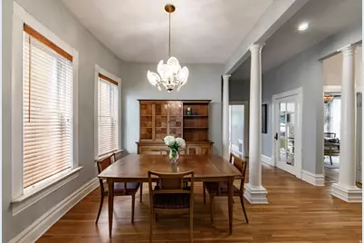 67 S 1200 E, Salt Lake City, UT 84102 - Photo 10