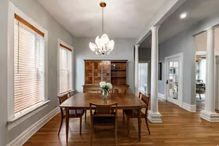 67 S 1200 E, Salt Lake City, UT 84102 - Photo 10
