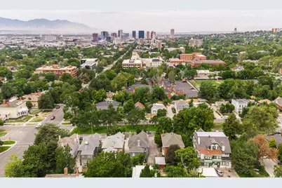 67 S 1200 E, Salt Lake City, UT 84102 - Photo 40