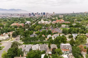 67 S 1200 E, Salt Lake City, UT 84102 - Photo 40