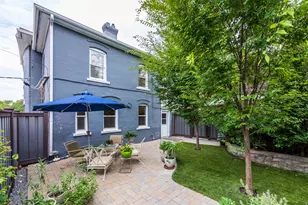67 S 1200 E, Salt Lake City, UT 84102 - Photo 28