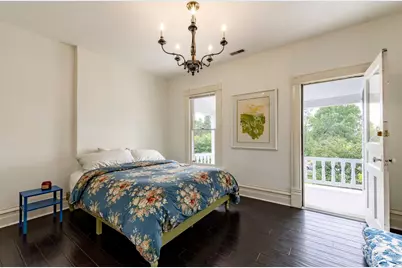 67 S 1200 E, Salt Lake City, UT 84102 - Photo 16