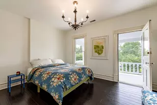 67 S 1200 E, Salt Lake City, UT 84102 - Photo 16