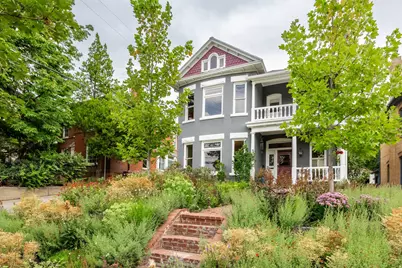 67 S 1200 E, Salt Lake City, UT 84102 - Photo 32